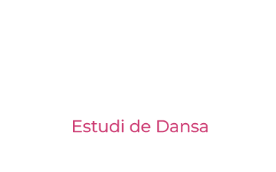 Estudio de danza